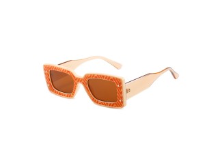 women's narrow sunglasses