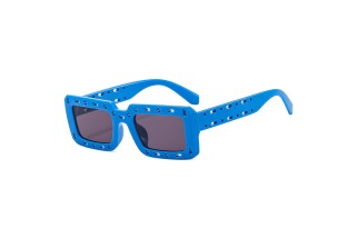 Candy color party funny sunglasses