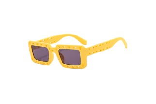 Candy color party funny sunglasses