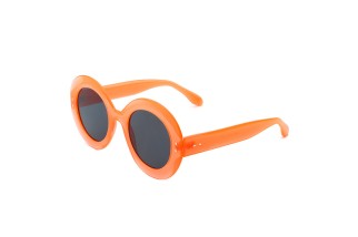 Stylish Alien Sunglasses